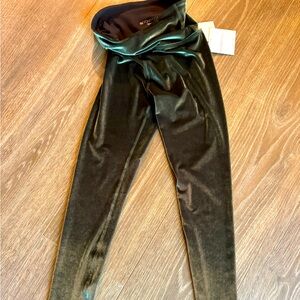 Beyond Yoga leggings